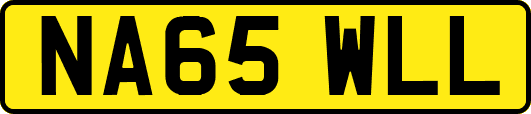 NA65WLL