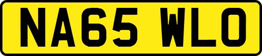 NA65WLO