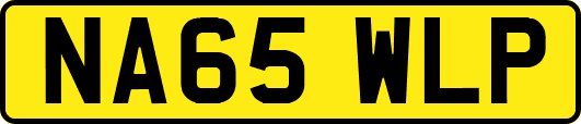 NA65WLP