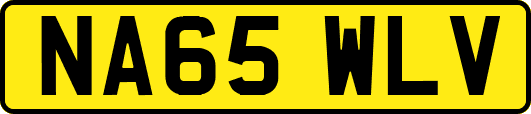 NA65WLV