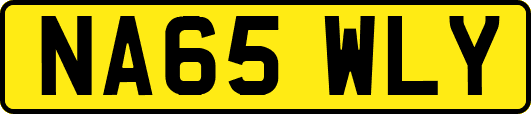 NA65WLY