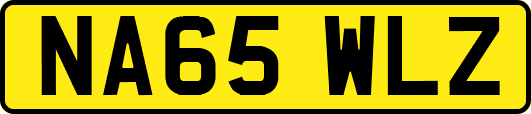 NA65WLZ