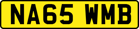 NA65WMB