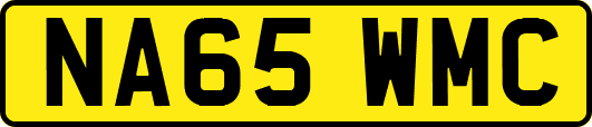 NA65WMC