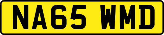NA65WMD