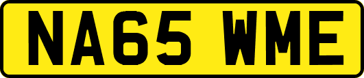 NA65WME