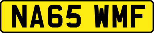 NA65WMF