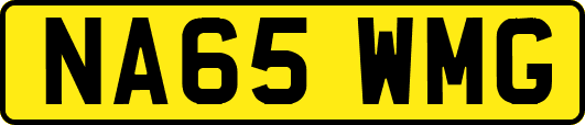 NA65WMG