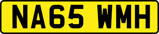 NA65WMH