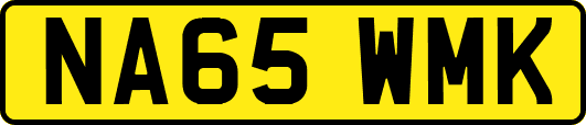 NA65WMK