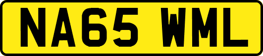 NA65WML