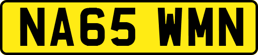 NA65WMN