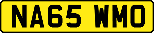 NA65WMO