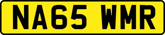 NA65WMR