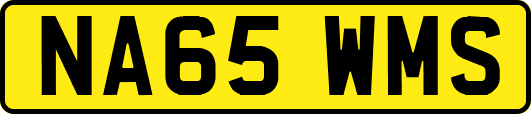 NA65WMS