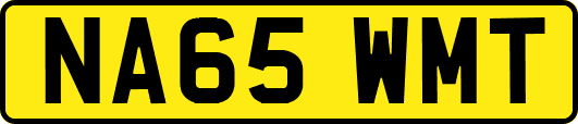 NA65WMT