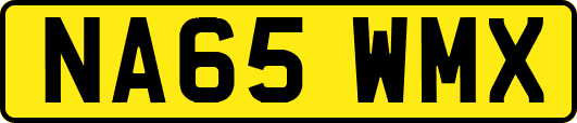 NA65WMX