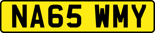 NA65WMY