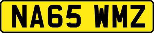 NA65WMZ