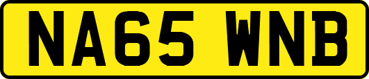 NA65WNB