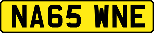 NA65WNE