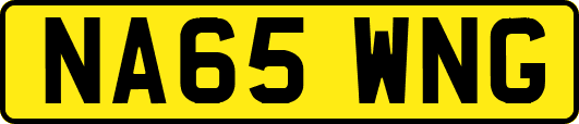 NA65WNG