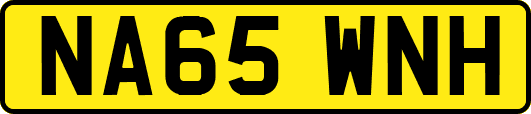 NA65WNH