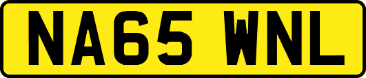 NA65WNL