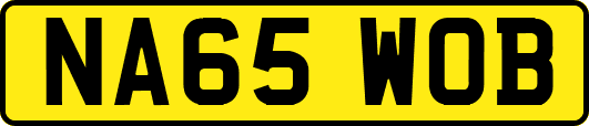 NA65WOB