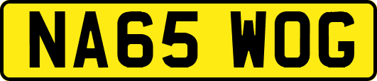 NA65WOG