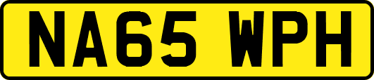 NA65WPH