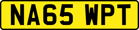 NA65WPT