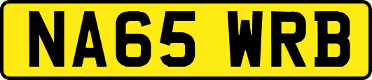 NA65WRB