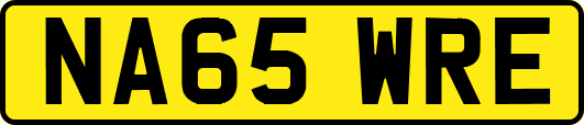 NA65WRE