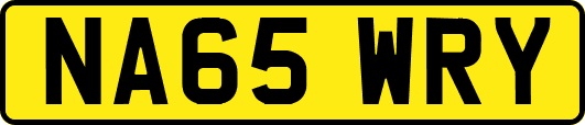NA65WRY