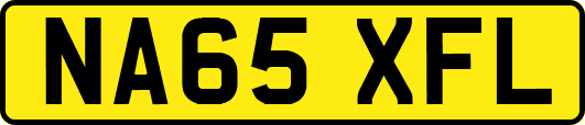 NA65XFL