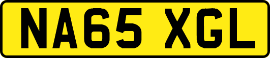 NA65XGL