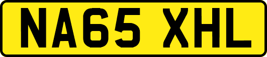 NA65XHL