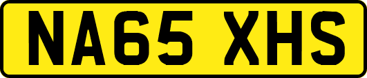 NA65XHS