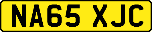NA65XJC