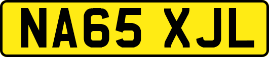 NA65XJL