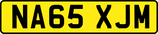 NA65XJM