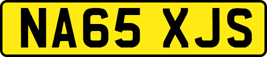 NA65XJS