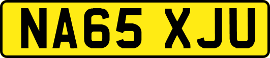 NA65XJU