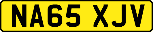 NA65XJV