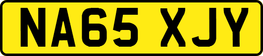 NA65XJY