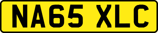 NA65XLC