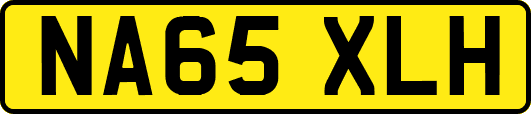 NA65XLH