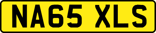 NA65XLS