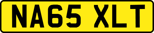 NA65XLT